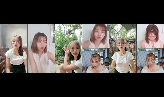 trieudqsd37's Stream - Aug 23, 2026, 8:47 AM