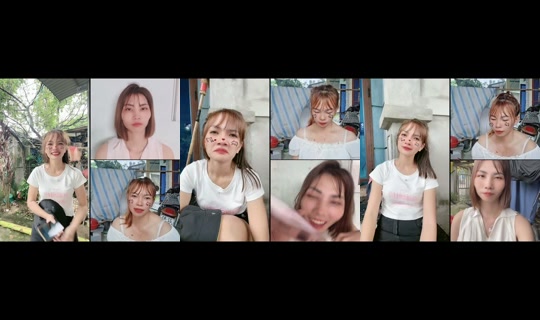 trieudqsd37's Stream - Aug 23, 2026, 9:37 AM