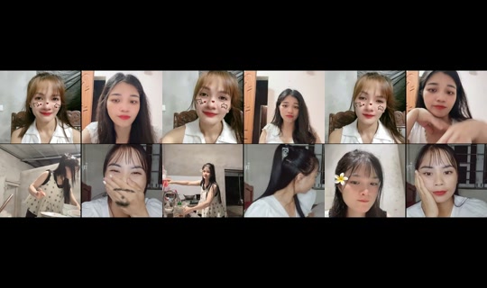 Stream ni trieudqsd37 - Ago 23, 2026, 1:16 PM
