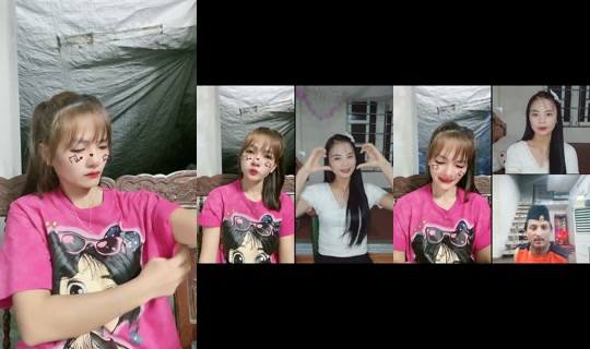 Stream ni trieudqsd37 - Ago 23, 2026, 10:02 PM