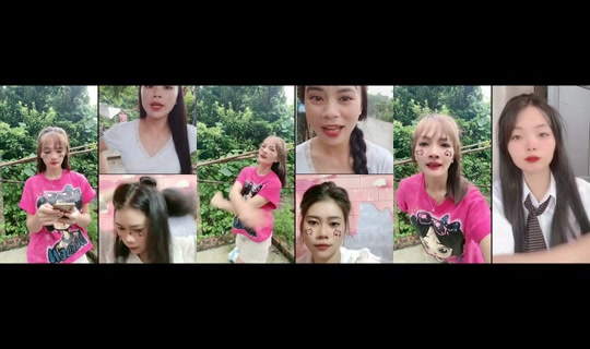 Stream ni trieudqsd37 - Ago 23, 2026, 10:53 PM