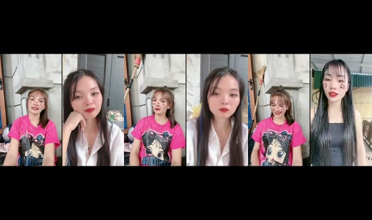 trieudqsd37's Stream - Aug 24, 2026, 10:07 AM