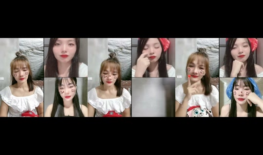 trieudqsd37's Stream - Aug 24, 2026, 12:23 PM