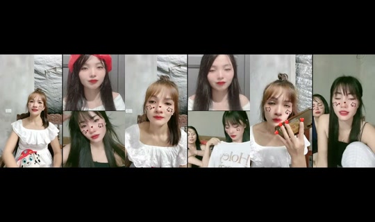 trieudqsd37's Stream - Aug 24, 2026, 1:34 PM