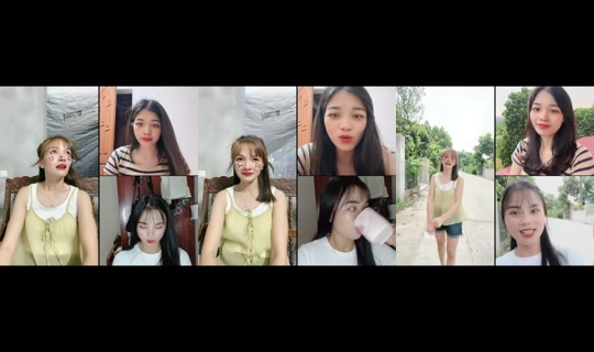trieudqsd37's Stream - Aug 30, 2026, 10:41 PM