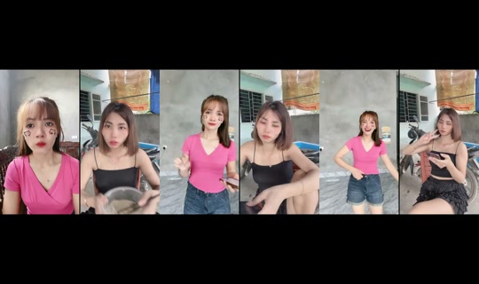 trieudqsd37's Stream - Aug 31, 2026, 1:06 AM