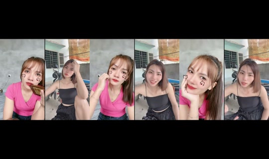 trieudqsd37's Stream - Aug 31, 2026, 2:45 AM