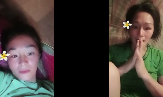 trieunsx5j1's Stream - Aug 3, 2026, 1:19 PM