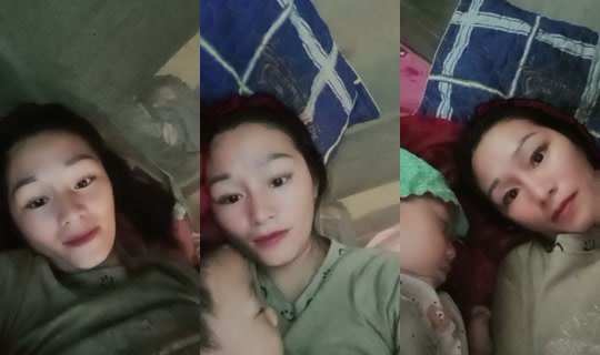 trieunsx5j1's Stream - Aug 6, 2026, 6:28 AM