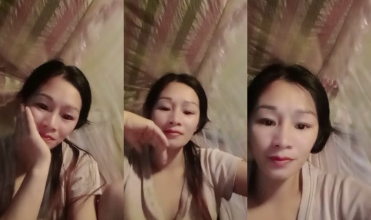 trieunsx5j1 的直播 - 2026年8月10日 13:51