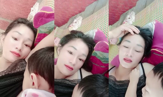 Stream ni trieunsx5j1 - Ago 11, 2026, 2:59 AM