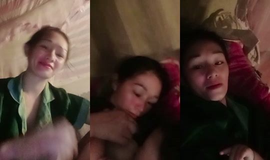 Stream ni trieunsx5j1 - Ago 11, 2026, 2:22 PM