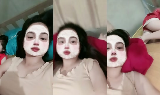 trieupzgqvy's Stream - Sep 22, 2026, 9:38 PM