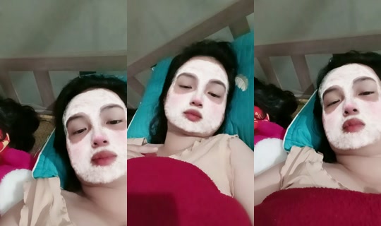 trieupzgqvy's Stream - Sep 22, 2026, 10:10 PM