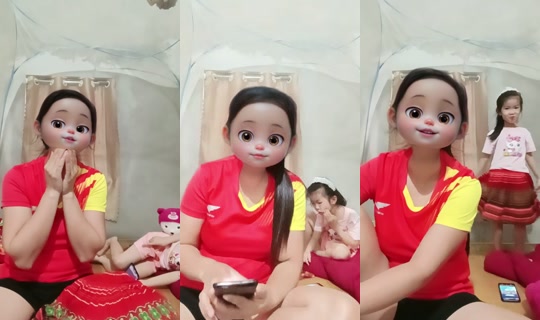 trieupzgqvy Direkam pada 16 Okt 2026, 4.44