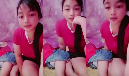 trieusazqfk's Stream - Aug 2, 2026, 3:31 PM