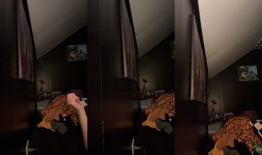 trigg3rred_'s Stream - Jul 13, 2026, 5:33 AM