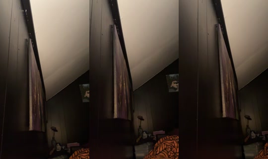 trigg3rred_'s Stream - Jul 13, 2026, 6:51 AM