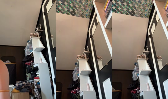 trigg3rred_'s Stream - Jul 14, 2026, 6:42 PM