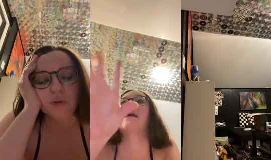 trigg3rred_'s Stream - Jul 16, 2026, 6:07 AM