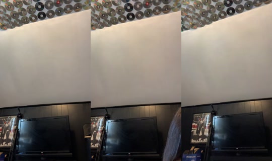trigg3rred_'s Stream - Jul 18, 2026, 10:07 PM