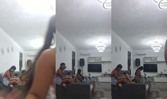 triiniimoreno.56's Stream - Jul 21, 2026, 12:05 AM