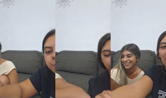 triiniimoreno.56's Stream - Jul 26, 2026, 1:12 AM