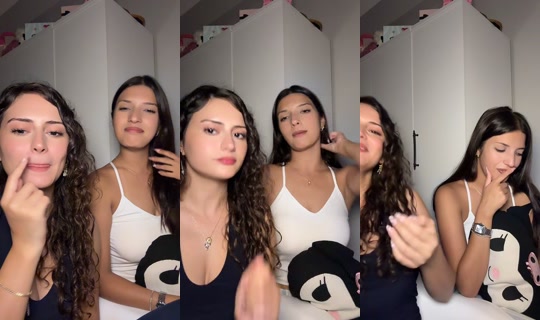 trilaylaylow's Stream - Jul 24, 2026, 11:57 PM