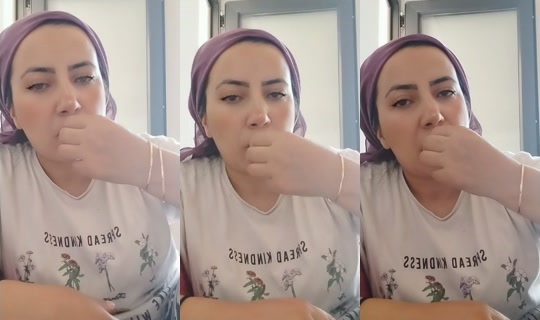 trilyonolsanharcarim's Stream - Jul 11, 2026, 8:29 AM