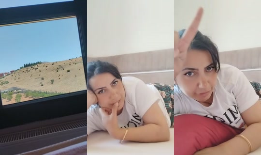 trilyonolsanharcarim's Stream - Jul 12, 2026, 11:08 AM