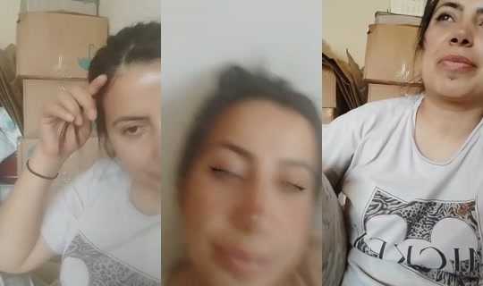 trilyonolsanharcarim's Stream - Jul 14, 2026, 9:53 AM
