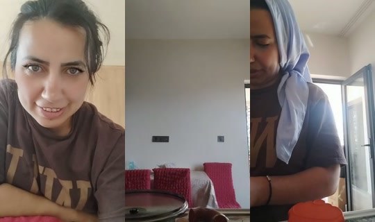trilyonolsanharcarim's Stream - Jul 15, 2026, 6:23 AM