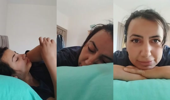 trilyonolsanharcarim's Stream - Jul 16, 2026, 3:42 AM
