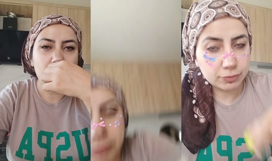 trilyonolsanharcarim's Stream - Jul 22, 2026, 7:41 AM