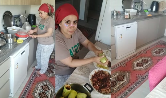 trilyonolsanharcarim's Stream - Jul 22, 2026, 11:58 AM