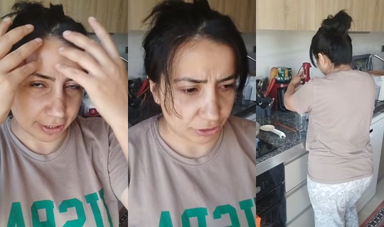 trilyonolsanharcarim's Stream - Jul 23, 2026, 10:39 AM