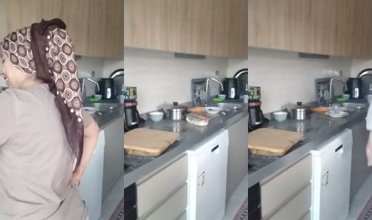 trilyonolsanharcarim's Stream - Jul 23, 2026, 4:25 PM
