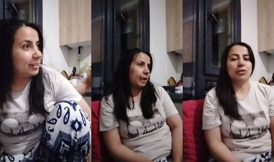 trilyonolsanharcarim's Stream - Jul 25, 2026, 5:50 PM