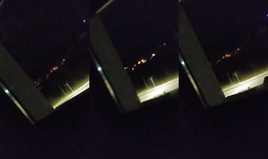 trilyonolsanharcarim's Stream - Jul 25, 2026, 8:47 PM