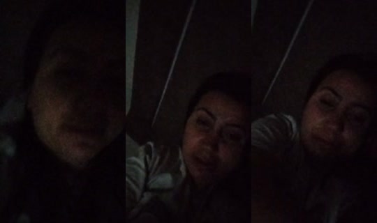 trilyonolsanharcarim's Stream - Jul 26, 2026, 1:04 AM