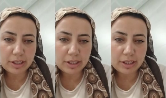 trilyonolsanharcarim's Stream - Jul 26, 2026, 7:55 AM