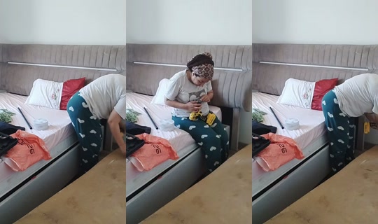 trilyonolsanharcarim's Stream - Jul 26, 2026, 8:15 AM