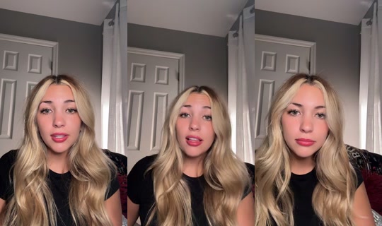 trini.mccullough's Stream - Jul 15, 2026, 8:32 AM