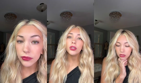 trini.mccullough's Stream - Aug 3, 2026, 6:12 PM