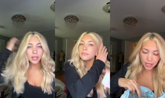 trini.mccullough's Stream - Aug 4, 2026, 3:53 PM