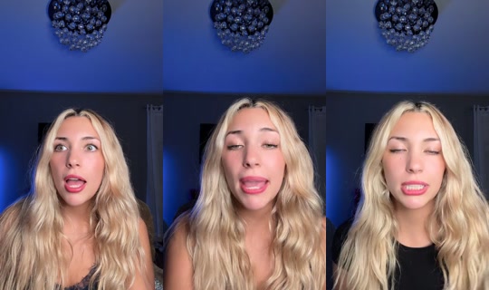 trini.mccullough's Stream - Aug 23, 2026, 8:01 AM