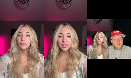 Stream von trini.mccullough – 25. Aug. 2026, 0:17