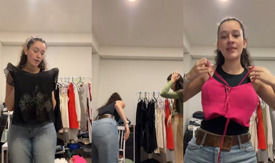 triniterceros_'s Stream - Aug 5, 2026, 1:33 AM