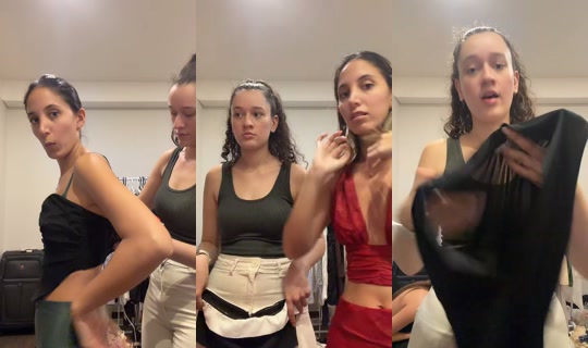 triniterceros_'s Stream - Sep 2, 2026, 1:01 AM