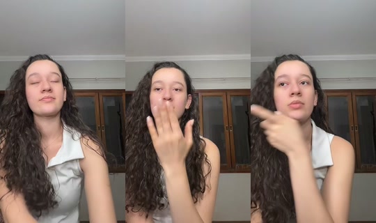 triniterceros_'s Stream - Sep 9, 2026, 3:53 AM
